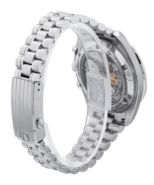 Omega Speedmaster Moonwatch Professional 310.30.42.50.01.002